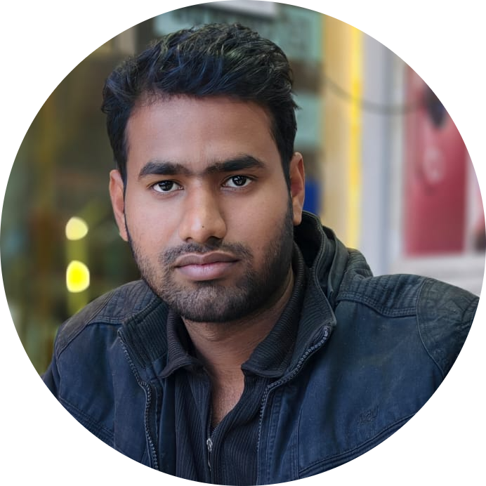 Minara Blog founder – trading and forex educator